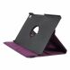 Чехол Deexe Rotation для Samsung Galaxy Tab S5e 10.5 (T720/725) - Purple. Фото 3 из 6