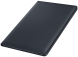 Чехол-клавиатура Keyboard Cover для Samsung Galaxy Tab S5e 10.5 (T720/725) EJ-FT720BBRGRU - Black. Фото 8 из 11