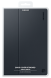 Чехол-клавиатура Keyboard Cover для Samsung Galaxy Tab S5e 10.5 (T720/725) EJ-FT720BBRGRU - Black. Фото 9 из 11