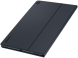 Чехол-клавиатура Keyboard Cover для Samsung Galaxy Tab S5e 10.5 (T720/725) EJ-FT720BBRGRU - Black. Фото 6 из 11