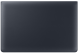 Чехол-клавиатура Keyboard Cover для Samsung Galaxy Tab S5e 10.5 (T720/725) EJ-FT720BBRGRU - Black. Фото 7 из 11