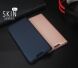 Чехол-книжка DUX DUCIS Skin Pro для Samsung Galaxy A20e (A202) - Pink. Фото 16 из 18