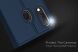 Чехол-книжка DUX DUCIS Skin Pro для Samsung Galaxy A20e (A202) - Dark Blue. Фото 13 из 18