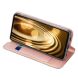 Чехол-книжка DUX DUCIS Skin Pro для Samsung Galaxy A72 (А725) - Pink. Фото 5 из 21