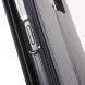 Чехол-книжка MERCURY Classic Flip для Samsung Galaxy S6 (G920) - Dark Blue. Фото 9 из 12