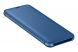 Чехол-книжка Wallet Cover для Samsung Galaxy A6 2018 (A600) EF-WA600CLEGRU - Blue. Фото 17 из 18