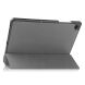 Чехол UniCase Slim для Samsung Galaxy Tab A9 Plus (X210/216) - Grey. Фото 2 из 7