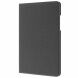 Чехол UniCase Texture Stand для Samsung Galaxy Tab A7 10.4 (2020) - Black. Фото 2 из 9