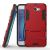 Защитный чехол UniCase Hybrid для Samsung Galaxy J5 Prime - Red
