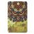 Чехол UniCase Life Style для Samsung Galaxy Tab E 9.6 (T560/561) - Vintage Flowers