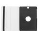 Чехол Deexe Rotation для Samsung Galaxy Tab S2 9.7 (T810/815) - White. Фото 4 из 6