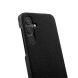 Кожаный чехол MELKCO Leather Case для Samsung Galaxy S24 Plus (S926) - Black. Фото 4 из 4