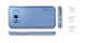 Пластиковый чехол SGP Thin Fit для Samsung Galaxy S8 Plus (G955). Фото 9 из 9