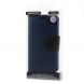 Чехол MERCURY Sonata Diary для Samsung Galaxy A3 (A300) - Dark Blue. Фото 9 из 9