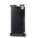 Чехол MERCURY Sonata Diary для Samsung Galaxy A3 (A300) - Black. Фото 9 из 9