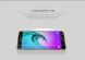 Защитное стекло NILLKIN Amazing H+ PRO для Samsung Galaxy A7 (2016). Фото 2 из 14