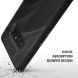 Чехол RINGKE Wave для Samsung Galaxy Note 8 - Magenta. Фото 6 из 8