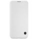 Чехол NILLKIN Qin Series для Samsung Galaxy S7 edge (G935) - White. Фото 6 из 13