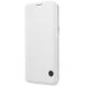Чехол NILLKIN Qin Series для Samsung Galaxy S7 edge (G935) - White. Фото 2 из 13