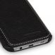 Кожаный чехол TETDED Book Case для Samsung Galaxy S7 edge (G935). Фото 8 из 9