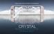 Защитная пленка NILLKIN Crystal для Samsung Galaxy S7 (G930). Фото 2 из 8