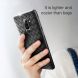 Силиконовый чехол BASEUS Woven Texture для Samsung Galaxy S9 (G960) - Red. Фото 8 из 12