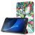 Чехол UniCase Life Style для Samsung Galaxy Tab A 7.0 2016 (T280/T285) - Colorful Tree