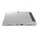 Чехол DUX DUCIS Skin Pro для Samsung Galaxy Tab S3 9.7 (T820/825) - Grey. Фото 5 из 10
