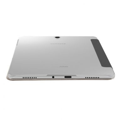 Чехол DUX DUCIS Skin Pro для Samsung Galaxy Tab S3 9.7 (T820/825) - Grey