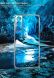 Силиконовый чехол IMAK UX-5 Series для Samsung Galaxy S21 - Transparent. Фото 5 из 14