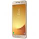 Смартфон Samsung Galaxy J7 2017 (J730) Gold. Фото 6 из 14