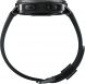 Умные часы Samsung Gear Sport (SM-R600NZKASEK) - Black. Фото 5 из 14