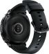 Умные часы Samsung Gear Sport (SM-R600NZKASEK) - Black. Фото 6 из 14