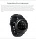 Умные часы Samsung Gear Sport (SM-R600NZKASEK) - Black. Фото 11 из 14