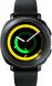 Умные часы Samsung Gear Sport (SM-R600NZKASEK) - Black. Фото 1 из 14