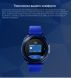Умные часы Samsung Gear Sport (SM-R600NZKASEK) - Black. Фото 14 из 14