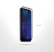 Защитное стекло 2E Basic 3D Full Glue для Samsung Galaxy M12 (M127) - Black. Фото 2 из 5