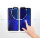 Защитное стекло 2E Basic 3D Full Glue для Samsung Galaxy M12 (M127) - Black. Фото 5 из 5