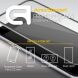 Захисне скло ArmorStandart 3D Curved для Samsung Galaxy S8 Plus - Silver