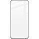 Защитное стекло IMAK 3D Curved Full Covering для Samsung Galaxy A35 (A356) / A55 (A556) - Black. Фото 2 из 8