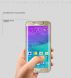 Защитное стекло MOFI 3D Curved Edge для Samsung Galaxy S7 Edge (G935) - Gold. Фото 5 из 5