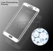Защитное стекло MOFI 3D Curved Edge для Samsung Galaxy S7 Edge (G935) - Black. Фото 3 из 5
