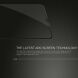 Защитное стекло NILLKIN Amazing CP+ для Samsung Galaxy A10 (A105) - Black. Фото 9 из 18