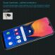 Защитное стекло NILLKIN Amazing H для Samsung Galaxy A10 (A105). Фото 3 из 14