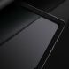 Защитное стекло NILLKIN Amazing H+ (FT) для Samsung Galaxy Tab S7 / S8 / S9 (T870/T875/T700/T706/X710/X716). Фото 9 из 11