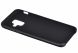 Защитный чехол 2E Leather Case для Samsung Galaxy A6 2018 (A600) - Black. Фото 2 из 3