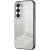 Захисний чохол Deexe Sparkles Cover для Samsung Galaxy S23 (S911) - Black