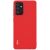 Защитный чехол IMAK UC-2 Series для Samsung Galaxy A72 (А725) - Red