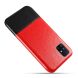 Защитный чехол KSQ Dual Color для Samsung Galaxy M51 (M515) - Red / Black. Фото 2 из 7