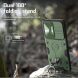 Защитный чехол NILLKIN CamShield Armor Pro для Samsung Galaxy S23 Ultra (S918) - Black. Фото 11 из 15